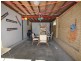 23 Bruce Road, Woodridge QLD 4114