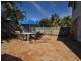 23 Bruce Road, Woodridge QLD 4114