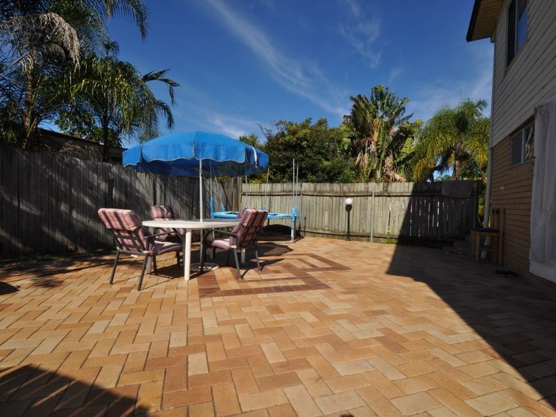 23 Bruce Road, Woodridge QLD 4114