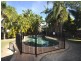 23 Bruce Road, Woodridge QLD 4114