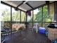 23 Bruce Road, Woodridge QLD 4114
