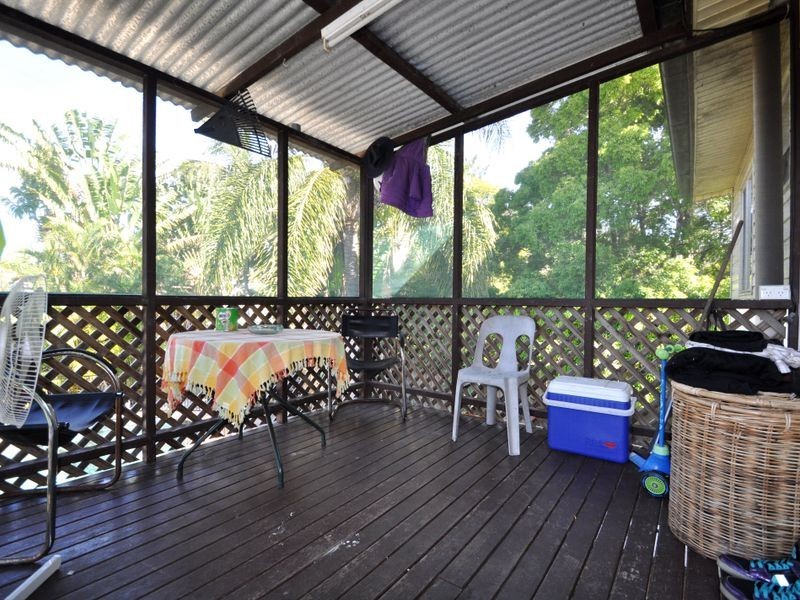 23 Bruce Road, Woodridge QLD 4114