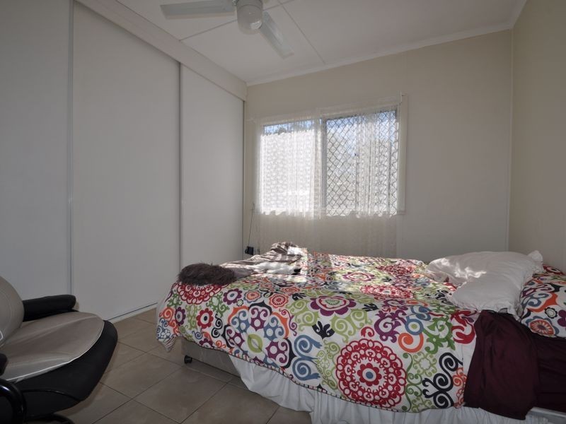 25 Bruce Road, Woodridge QLD 4114