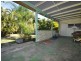 25 Bruce Road, Woodridge QLD 4114