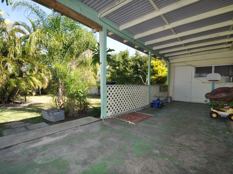 25 Bruce Road, Woodridge QLD 4114