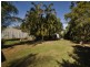 25 Bruce Road, Woodridge QLD 4114