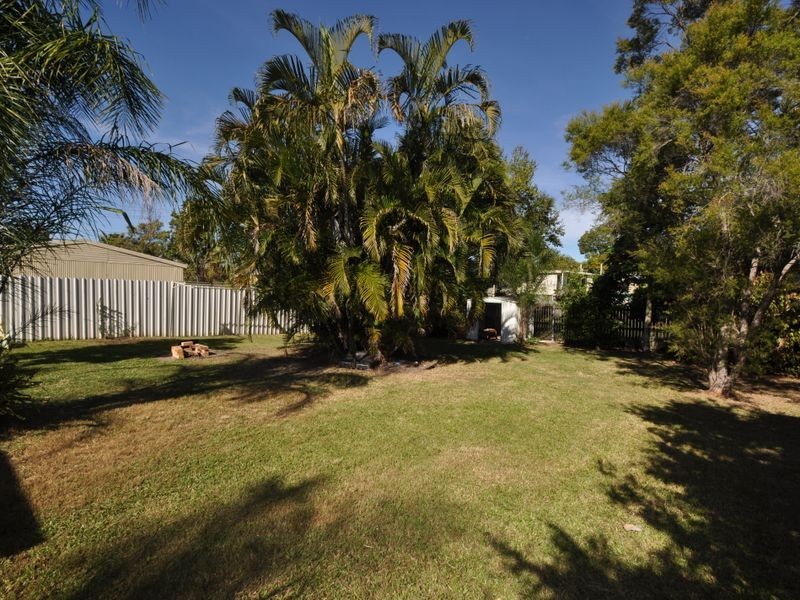 25 Bruce Road, Woodridge QLD 4114