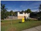 23 & 25 Bruce Road, Woodridge QLD 4114