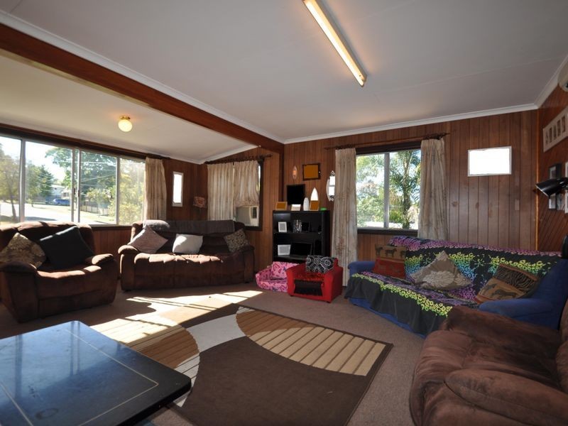 23 & 25 Bruce Road, Woodridge QLD 4114