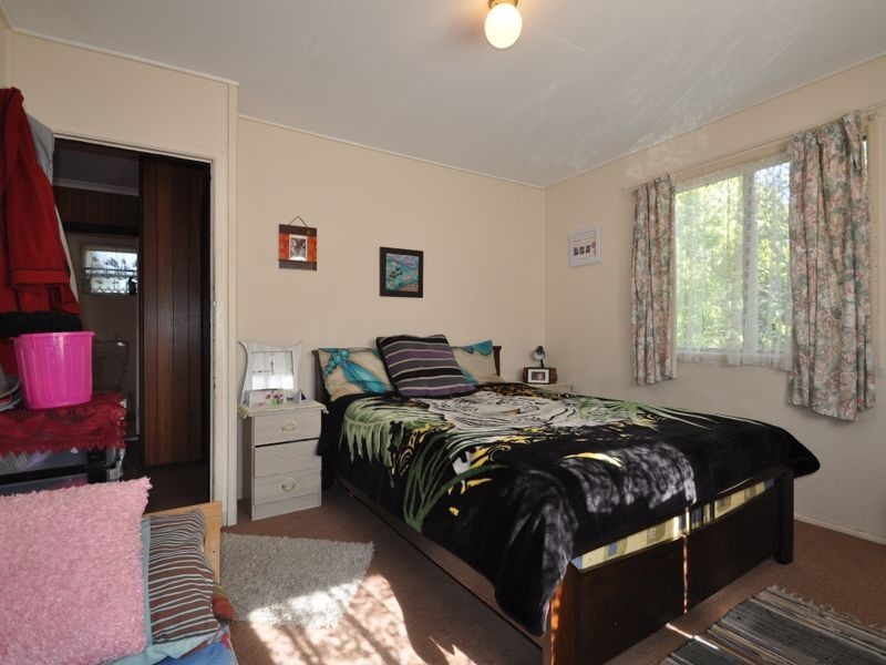 23 & 25 Bruce Road, Woodridge QLD 4114