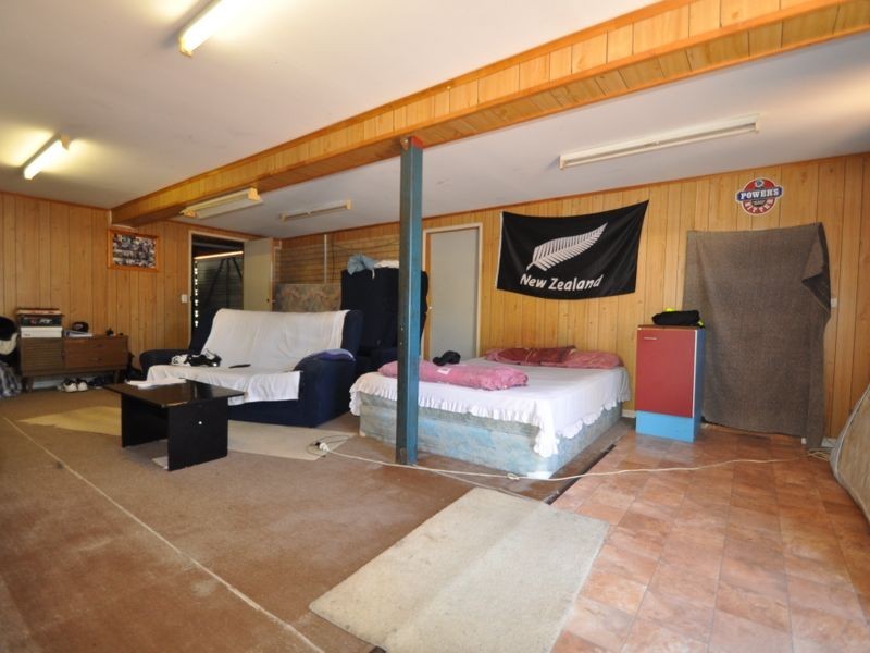 23 & 25 Bruce Road, Woodridge QLD 4114