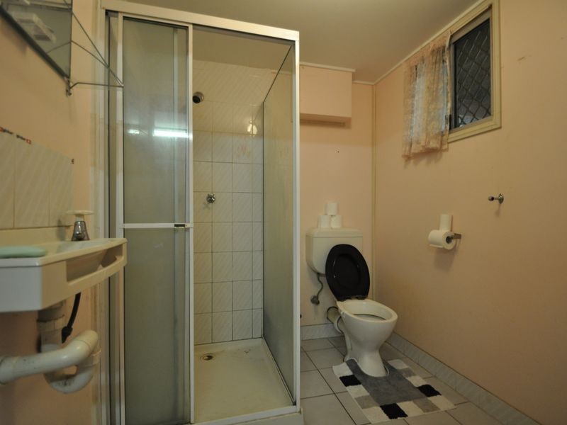 23 & 25 Bruce Road, Woodridge QLD 4114