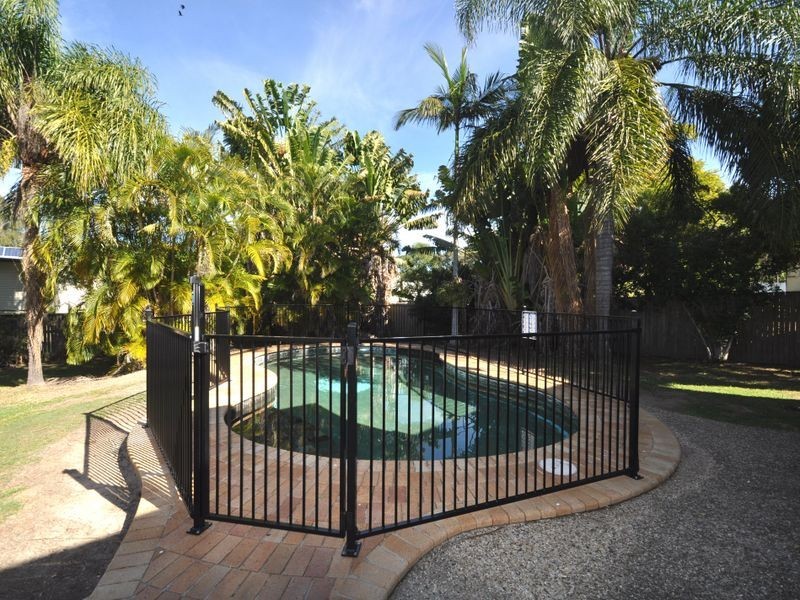 23 & 25 Bruce Road, Woodridge QLD 4114