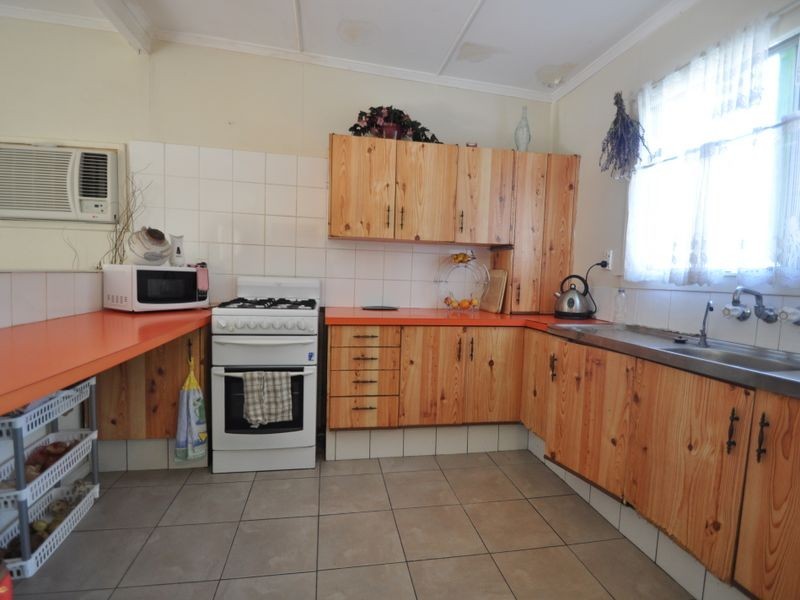 23 & 25 Bruce Road, Woodridge QLD 4114