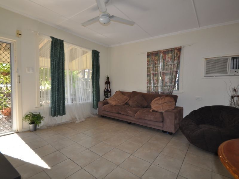 23 & 25 Bruce Road, Woodridge QLD 4114