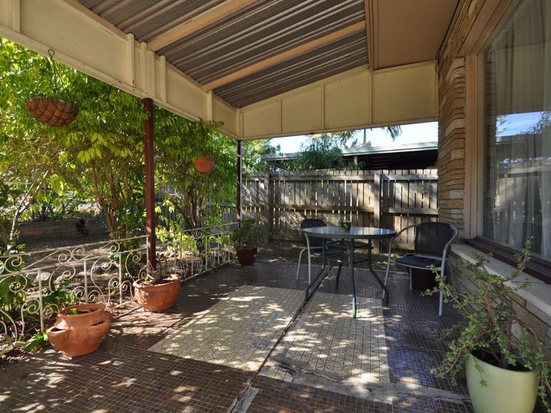 23 & 25 Bruce Road, Woodridge QLD 4114