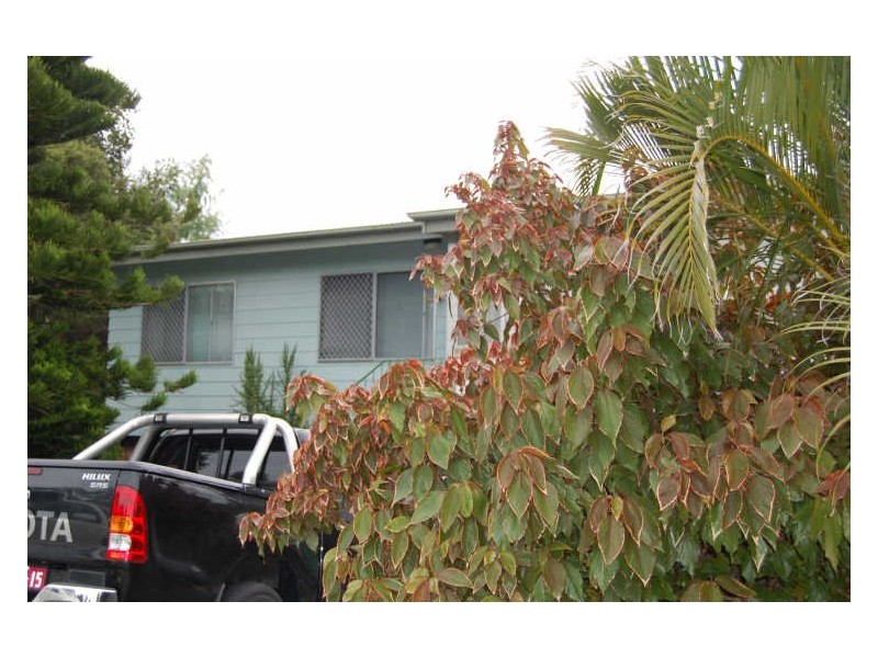 20 Shannon Street, Woodridge QLD 4114