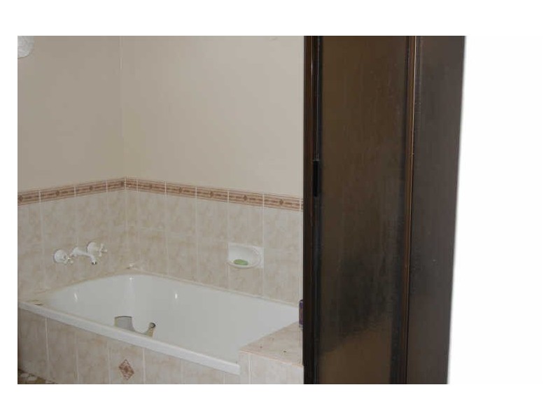 20 Shannon Street, Woodridge QLD 4114