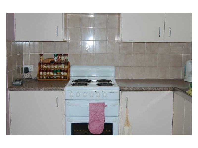 20 Shannon Street, Woodridge QLD 4114