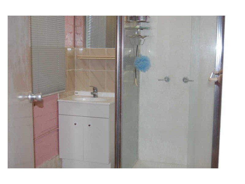 20 Shannon Street, Woodridge QLD 4114