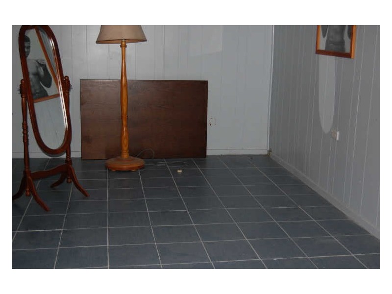 20 Shannon Street, Woodridge QLD 4114