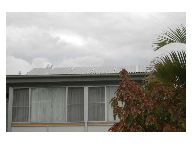 20 Shannon Street, Woodridge QLD 4114