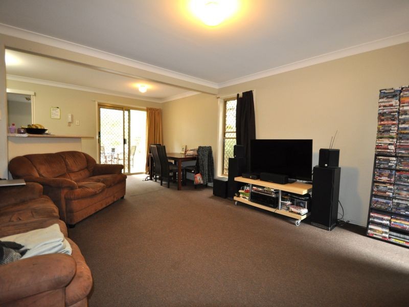 124/17 Marlow Street, Woodridge QLD 4114