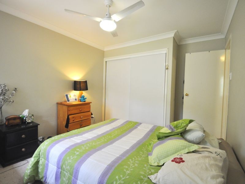 124/17 Marlow Street, Woodridge QLD 4114