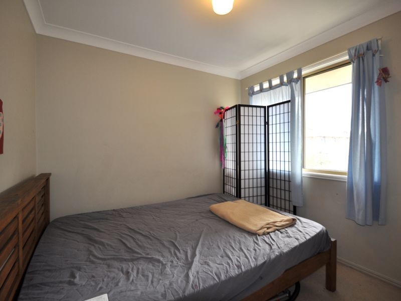 124/17 Marlow Street, Woodridge QLD 4114