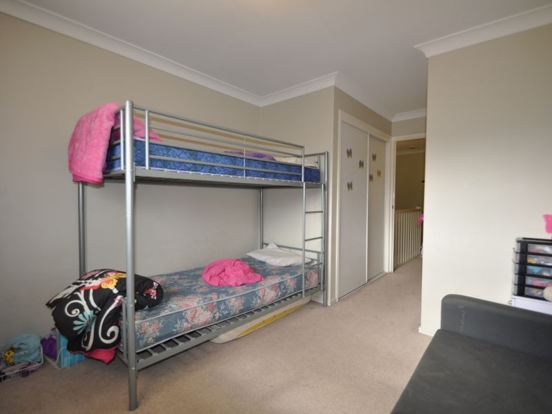 124/17 Marlow Street, Woodridge QLD 4114