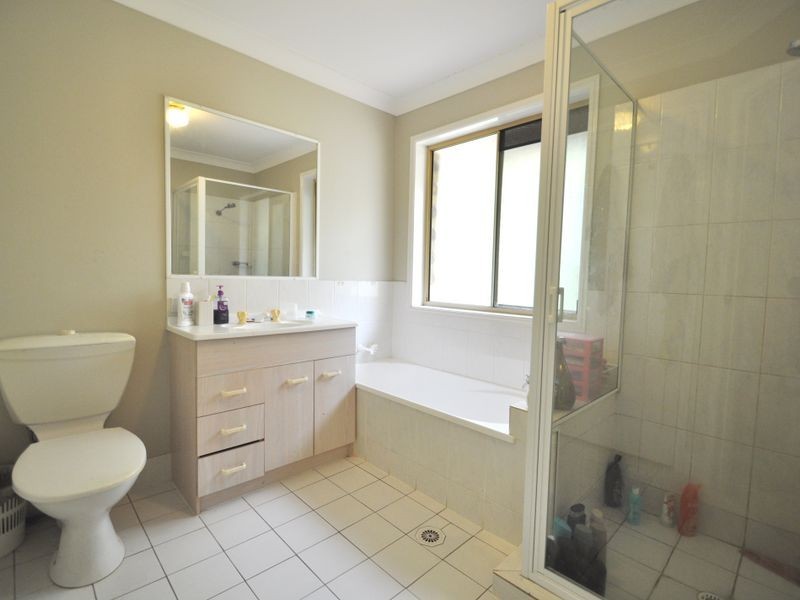 124/17 Marlow Street, Woodridge QLD 4114