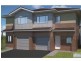 257 Chambers Flat Road, Crestmead QLD 4132