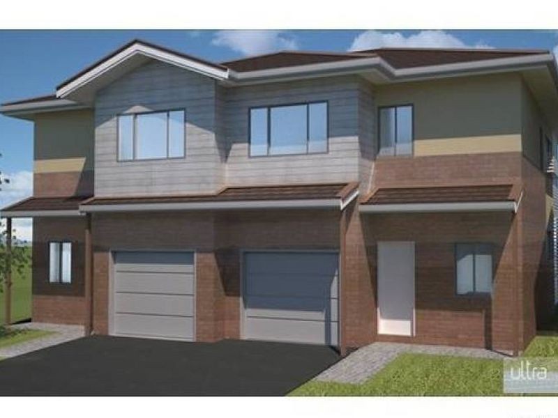 257 Chambers Flat Road, Crestmead QLD 4132