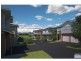 257 Chambers Flat Road, Crestmead QLD 4132