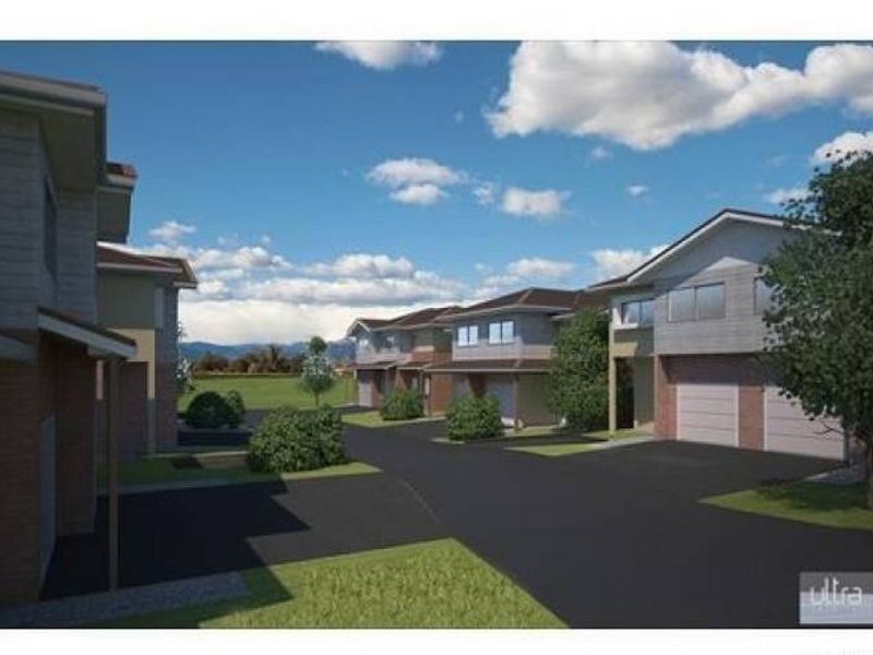 257 Chambers Flat Road, Crestmead QLD 4132