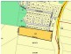257 Chambers Flat Road, Crestmead QLD 4132