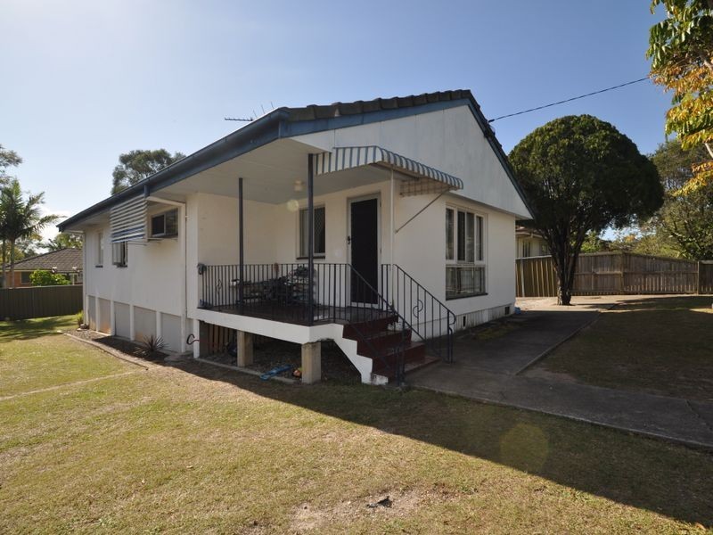 10 Baringa Avenue, Logan Central QLD 4114