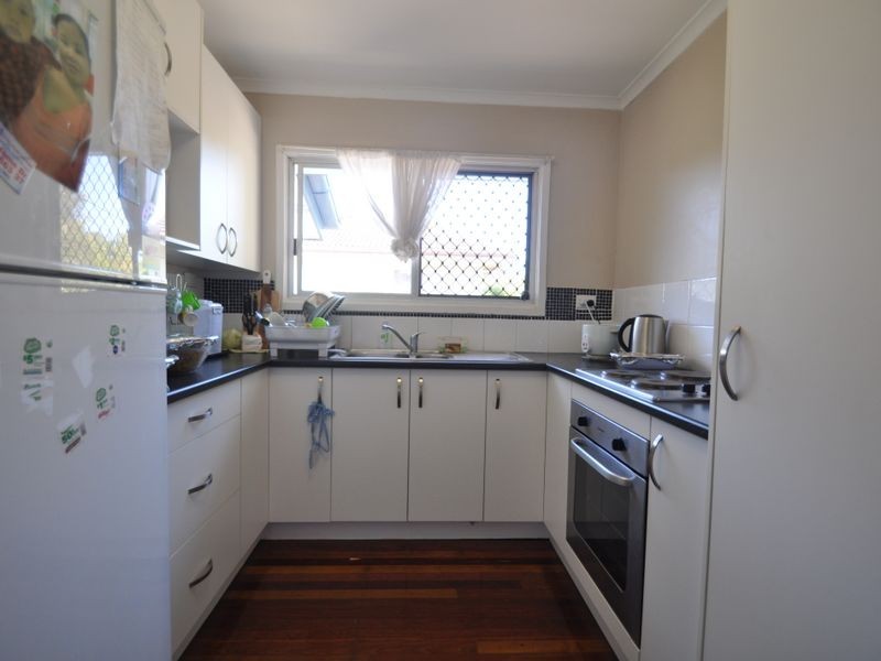 10 Baringa Avenue, Logan Central QLD 4114