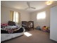 10 Baringa Avenue, Logan Central QLD 4114