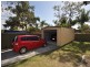 10 Baringa Avenue, Logan Central QLD 4114