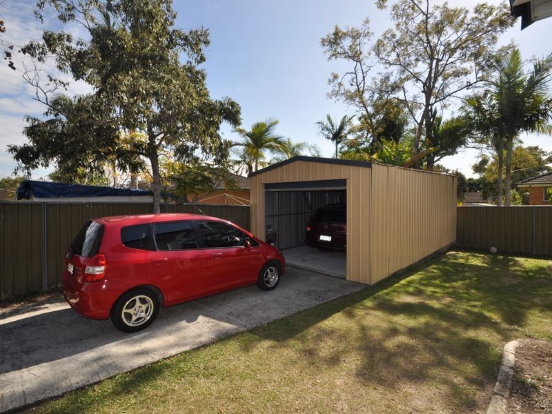 10 Baringa Avenue, Logan Central QLD 4114
