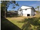 10 Baringa Avenue, Logan Central QLD 4114
