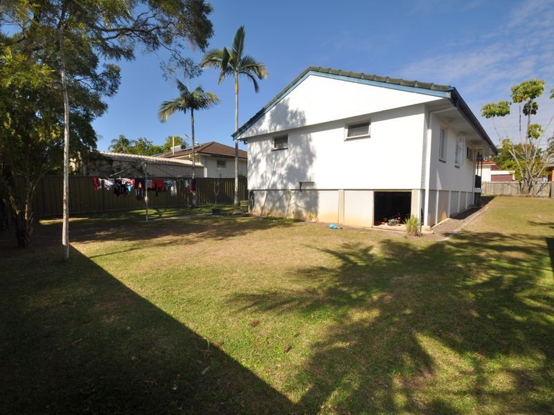 10 Baringa Avenue, Logan Central QLD 4114