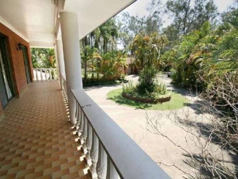 61 Andrew Road, Greenbank QLD 4124