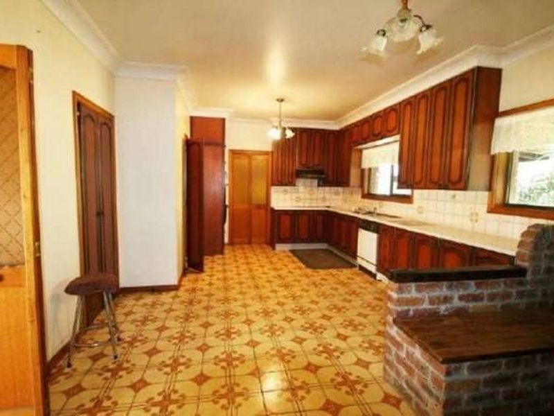 61 Andrew Road, Greenbank QLD 4124