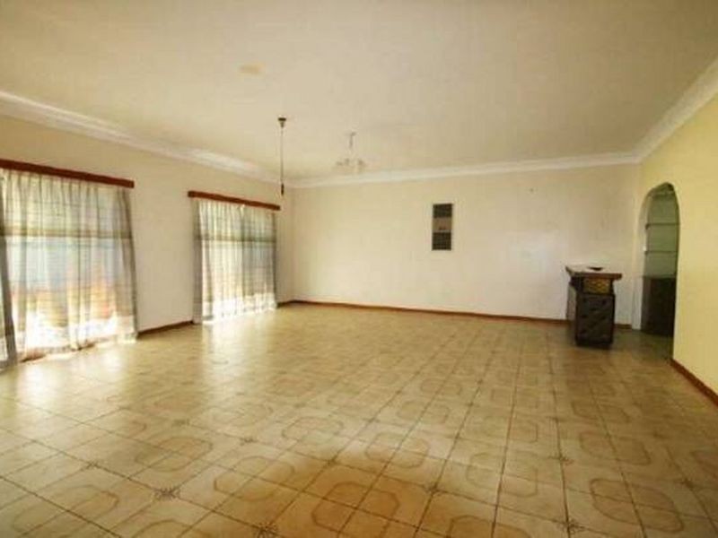 61 Andrew Road, Greenbank QLD 4124