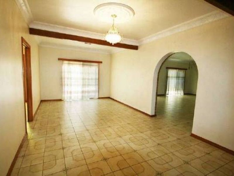 61 Andrew Road, Greenbank QLD 4124