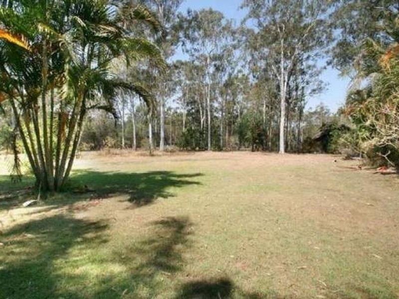 61 Andrew Road, Greenbank QLD 4124