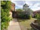 72 Hickory Street, Marsden QLD 4132