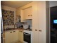 72 Hickory Street, Marsden QLD 4132